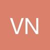 ninvfy